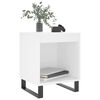 Produkt-Miniaturbild 3 von 10