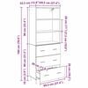 Produkt-Miniaturbild 15 von 16