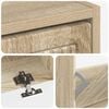Produkt-Miniaturbild 6 von 8