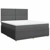 Dark_grey