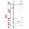 Produkt-Miniaturbild 14 von 15