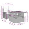 Produkt-Miniaturbild 8 von 11