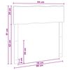 Produkt-Miniaturbild 7 von 7