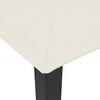 Produkt-Miniaturbild 6 von 8