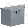 Produkt-Miniaturbild 8 von 8