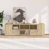 Produkt-Miniaturbild 3 von 15