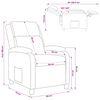 Produkt-Miniaturbild 10 von 10