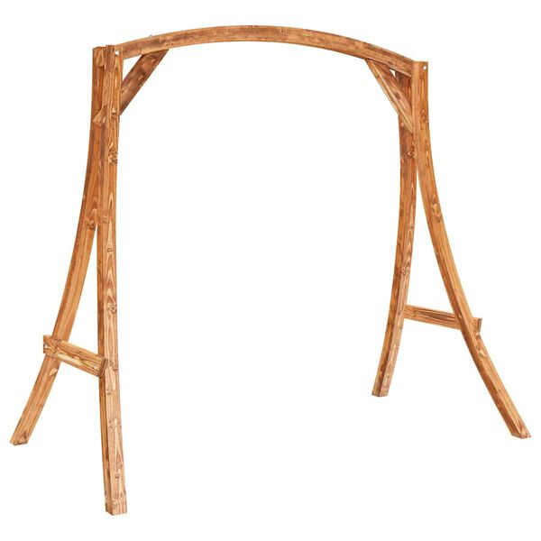 Produktbild 1 von 5 anzeigen