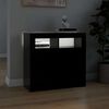 Produkt-Miniaturbild 5 von 16