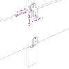 Produkt-Miniaturbild 7 von 9