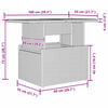 Produkt-Miniaturbild 17 von 20