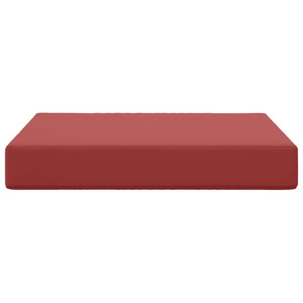 Produktbild 4 von 8 anzeigen