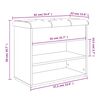 Produkt-Miniaturbild 12 von 12