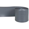 Dark_grey