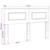 Produkt-Miniaturbild 11 von 11