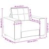 Produkt-Miniaturbild 9 von 9