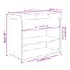 Produkt-Miniaturbild 11 von 11
