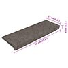Produkt-Miniaturbild 9 von 9