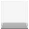 Produkt-Miniaturbild 4 von 6