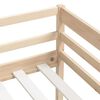 Produkt-Miniaturbild 7 von 9