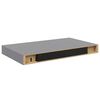 Produkt-Miniaturbild 8 von 14