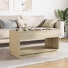 Produkt-Miniaturbild 3 von 13