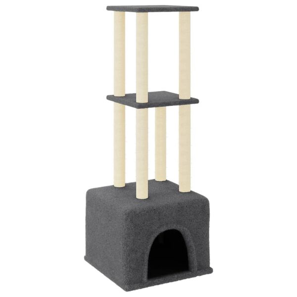 Produktbild 1 von 7 anzeigen