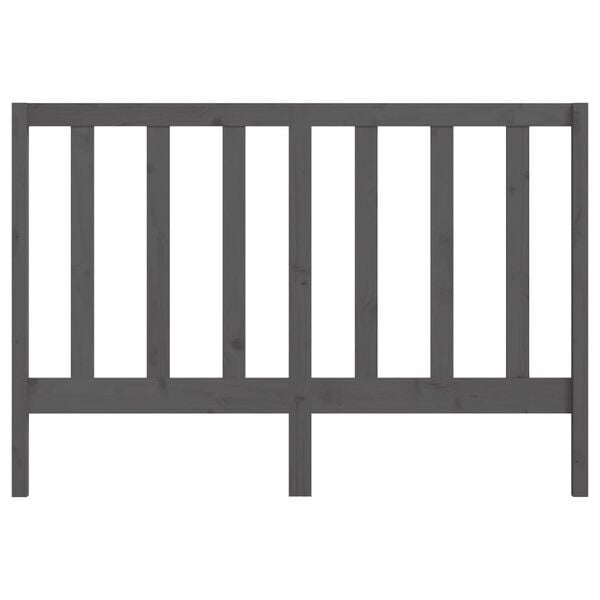 Produktbild 4 von 6 anzeigen