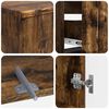 Produkt-Miniaturbild 7 von 9