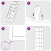 Produkt-Miniaturbild 8 von 10