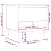 Produkt-Miniaturbild 12 von 13
