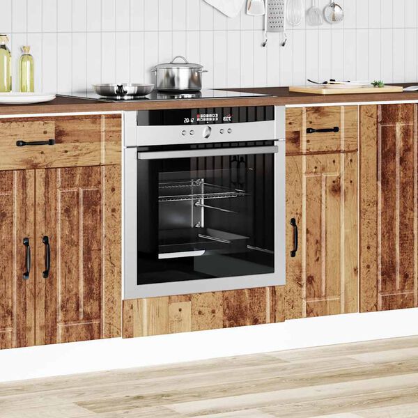 Produktbild 2 von 11 anzeigen