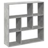 Produkt-Miniaturbild 7 von 12