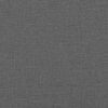 Produkt-Miniaturbild 8 von 9