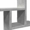 Produkt-Miniaturbild 7 von 12