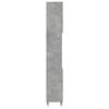 Produkt-Miniaturbild 5 von 12