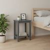 Produkt-Miniaturbild 2 von 5
