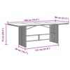 Produkt-Miniaturbild 11 von 11