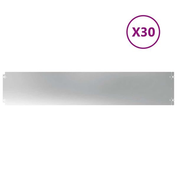 Produktbild 2 von 10 anzeigen