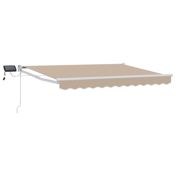 Produktbild 1 von 14 anzeigen