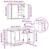 Produkt-Miniaturbild 17 von 19