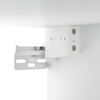 Produkt-Miniaturbild 11 von 19