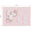 Produkt-Miniaturbild 16 von 16