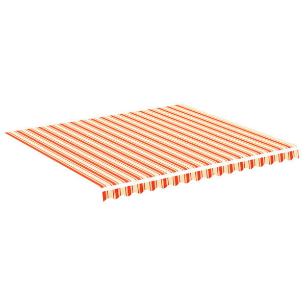 Produktbild 1 von 6 anzeigen