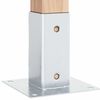Produkt-Miniaturbild 10 von 11