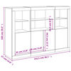 Produkt-Miniaturbild 16 von 17