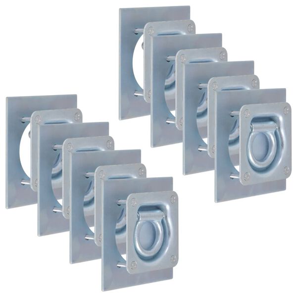 Produktbild 1 von 7 anzeigen