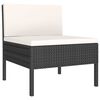 Produkt-Miniaturbild 6 von 10
