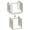 Produkt-Miniaturbild 12 von 14
