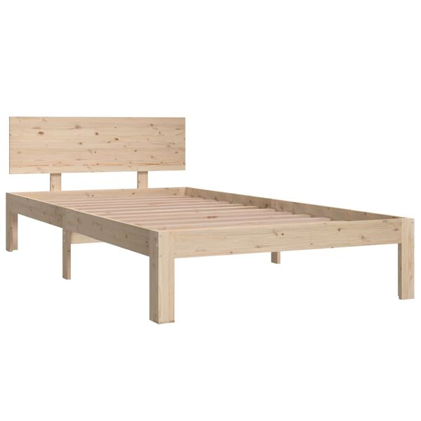 Produktbild 3 von 8 anzeigen
